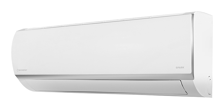 Настенная сплит-система EcoStar KVS-SP07HT.1