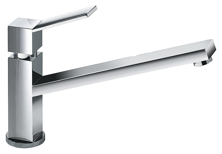 Смеситель SMEG MFQ7-CR