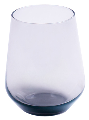 Стакан Pasabahce Allegra 41536 425 мл