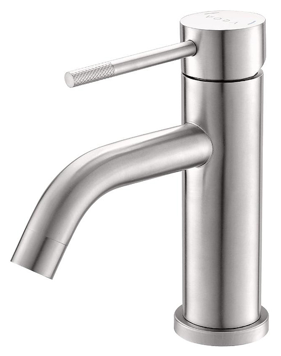 Смеситель для раковины VODA Vessel VSL26