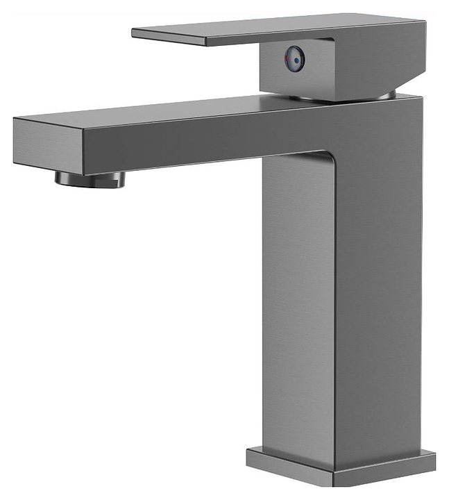 Смеситель для раковины D&K Bayern.Liszt DA1512106