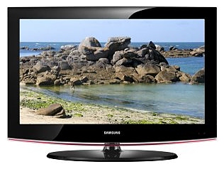 ЖК телевизор Samsung LE-32B450C4