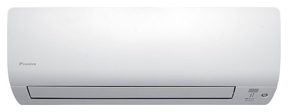 Внутренний блок мультисплит-системы Daikin CTXS35K