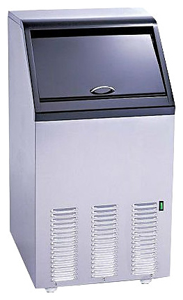 Льдогенератор Koreco AZ-30