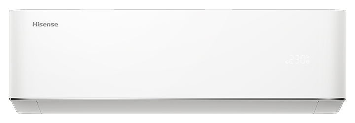 Сплит-система Hisense AS-18UW4RXPHC00
