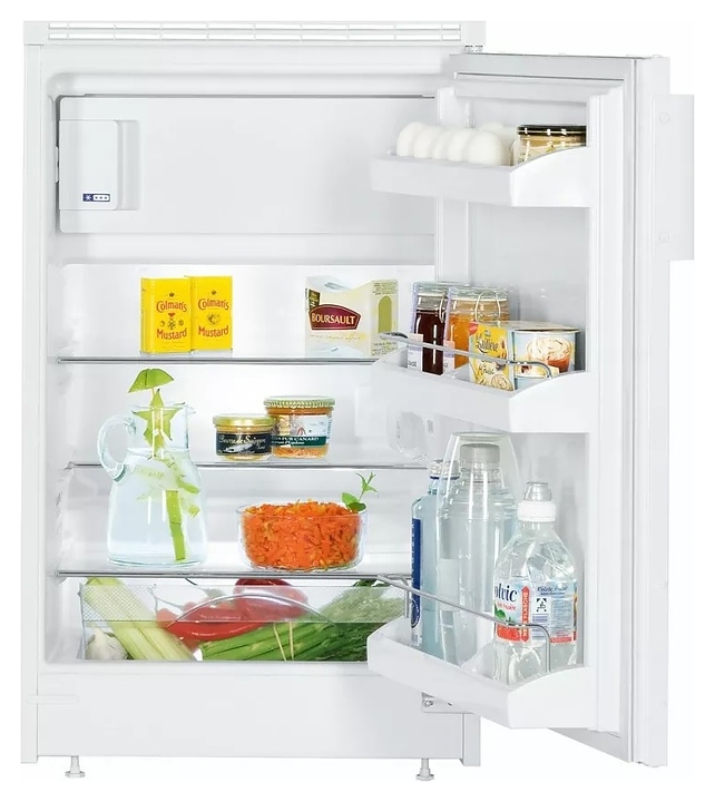 Холодильник Liebherr UK 1414