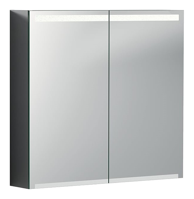 Шкаф зеркальный Geberit Option 500.205.00.1