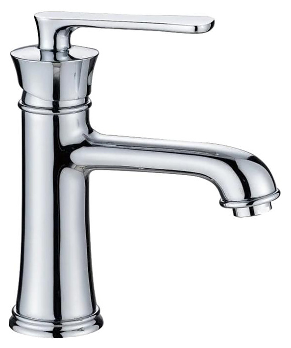 Смеситель для раковины Haiba HB10181