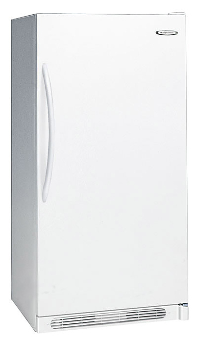 Однокамерный холодильник Frigidaire MRAD 17V8