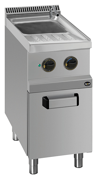 Макароноварка Apach APPE-47P