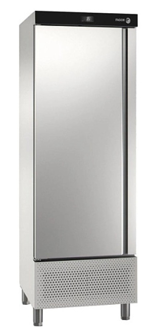 Шкаф холодильный Fagor Professional CUP-11S