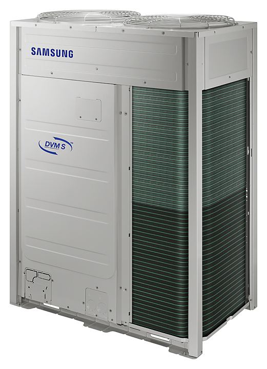 Внешний блок мультизональной системы Samsung AM720KXVAGH