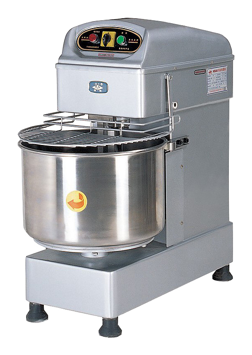 Тестомесильная машина Kocateq TF40A