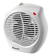 Тепловентилятор Bimatek H-1220 STN