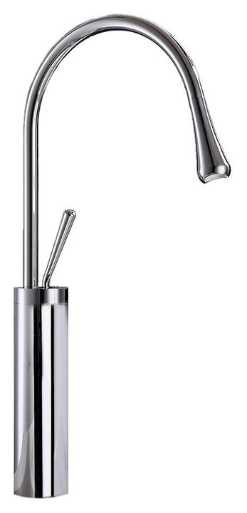 Смеситель для раковины Bronze de Luxe Scandi 9015C