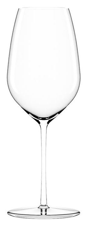 Бокал для белого вина Stolzle Fino 2360003 450 мл