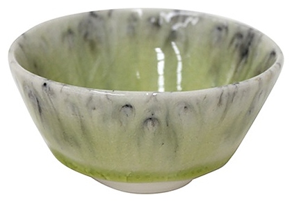 Салатник Costa Nova DEN091-01114L 110 мл d=9 см (керамика)