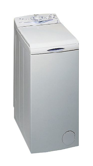 Стиральная машина Whirlpool AWT 5085