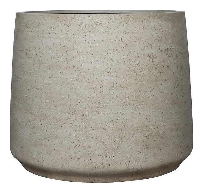 Кашпо Pottery Pots Jumbo patt (92,5х77 см)
