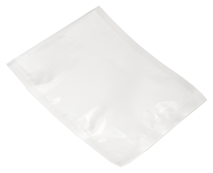 Пакет вакуумный Hualian 120х250 мм 70 мкм