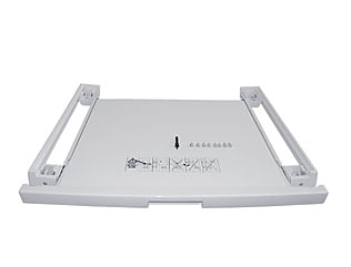 Соединительный элемент Bosch WTZ 11310