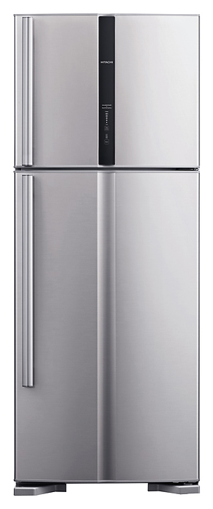 Холодильник Hitachi R-V 542 PU3 PBE