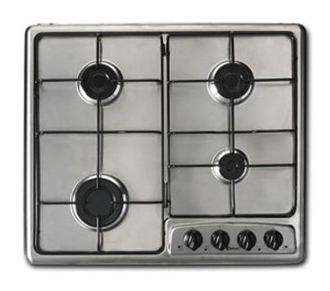 Варочная панель Ardo PFS 6040 V X