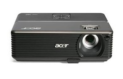 Проектор Acer P5260E