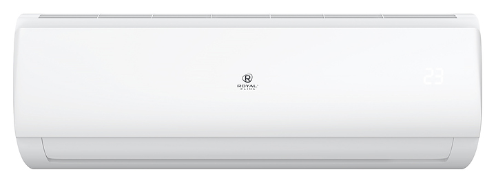 Настенная сплит-система ROYAL Clima RC-TWN22HN