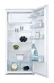 Встраиваемый холодильник Electrolux Professional ERN 22500