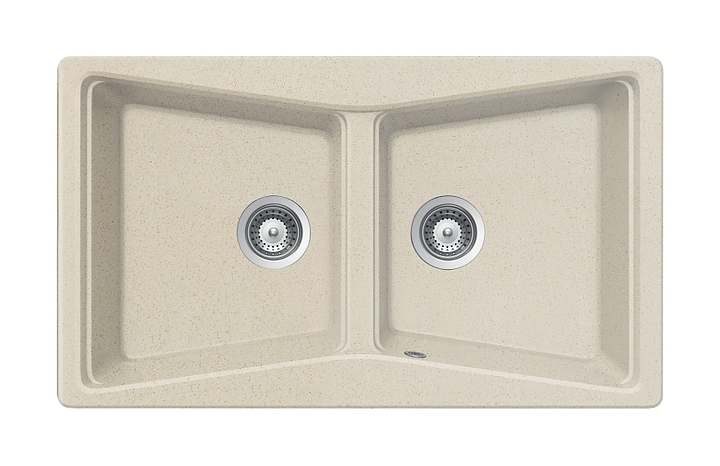 Мойка SMEG LS862AV