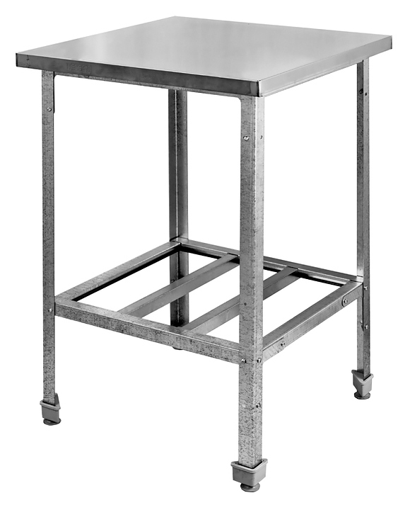 Стол производственный Hessen СПО 6/6 к