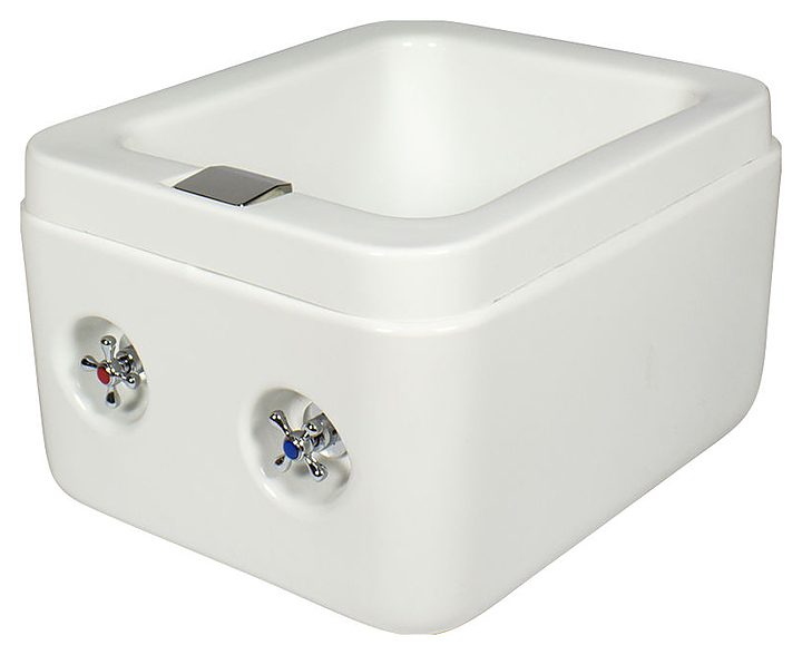 Ванна для педикюра Мэдисон&Co МД-9129