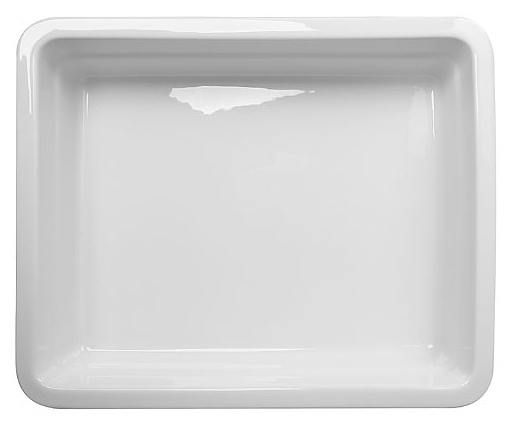 Гастроемкость Corone LQ-QK15029, керамическая