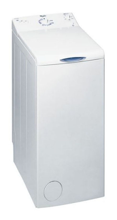 Стиральная машина Whirlpool AWT 2295
