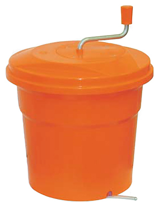 Сушилка для зелени Dynamic E20 E002