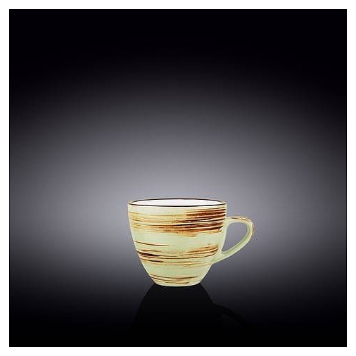 Чашка Wilmax WL-669135/A