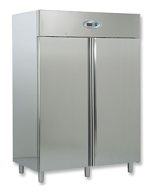 Шкаф морозильный Studio 54 OASIS 1400 -18/-20 PC