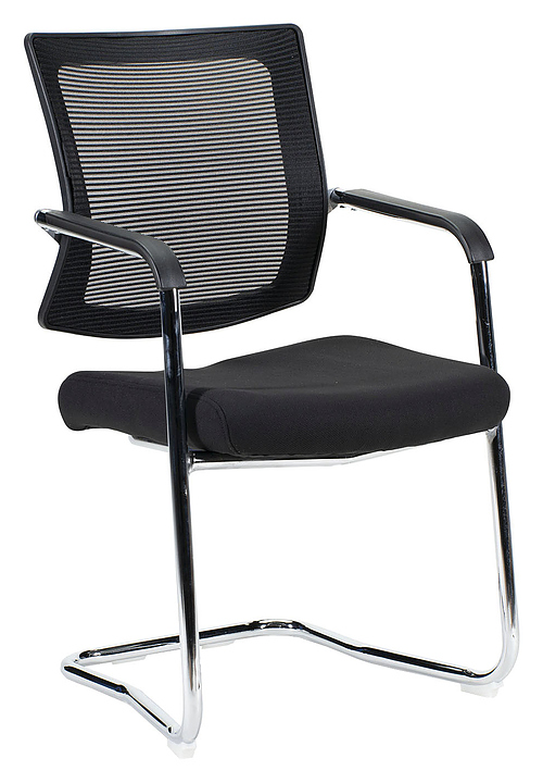 Кресло NORDEN Вельд CF HB1102