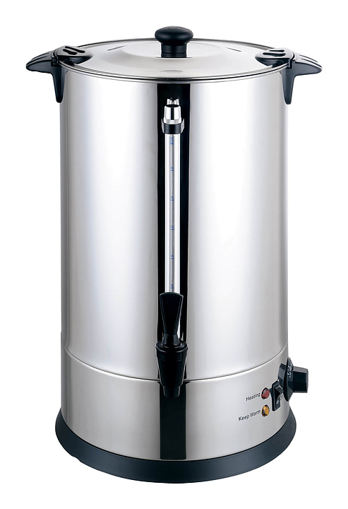 Кипятильник Gemlux GL-WB-200S