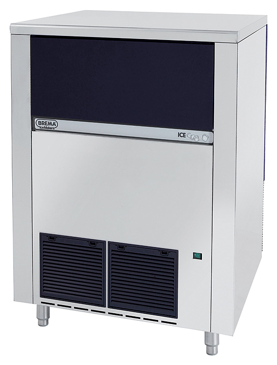 Льдогенератор Brema CB 1265A