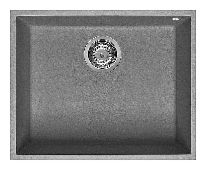 Кухонная мойка SMEG VZUM57CT