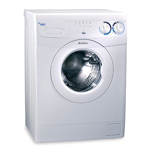 Стиральная машина Ardo A 610