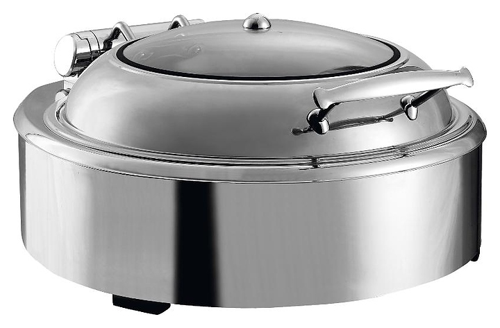 Мармит CuisinAid CD-CH60FR 6 л