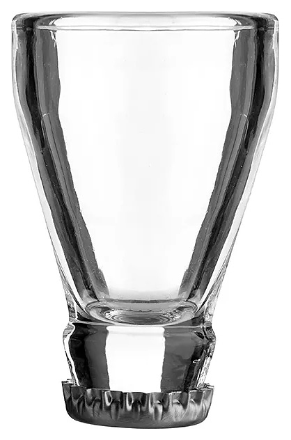Стопка ProBar ZF1623269 45 мл d=50 мм h=78 мм (стекло) прозрачная