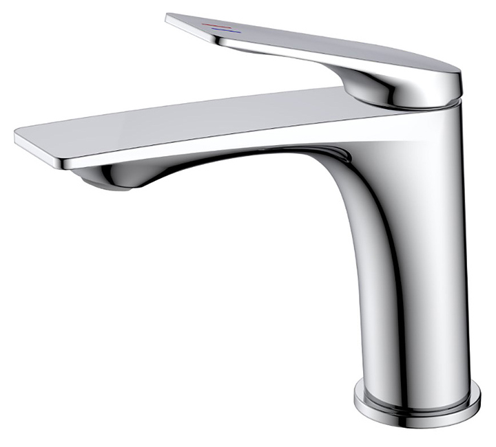 Смеситель для раковины Maretti Cristina CR32RF816