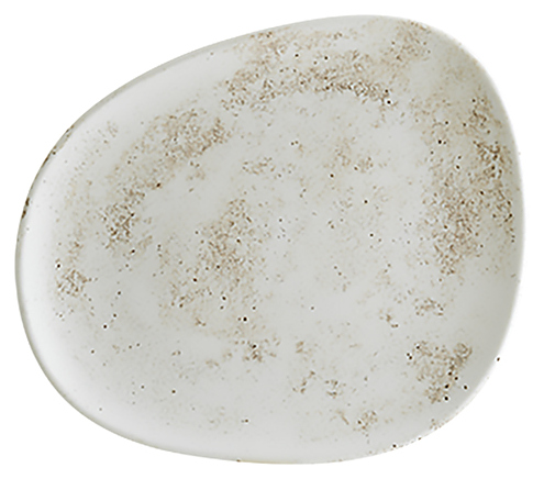 Тарелка плоская Bonna MT-NCR VAO 19 DZ