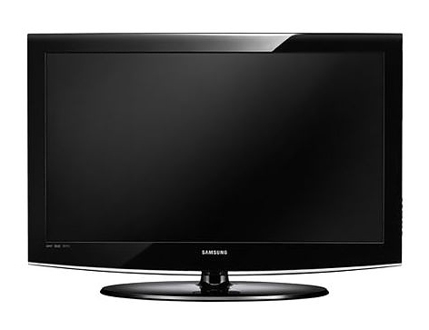 ЖК телевизор Samsung LE32A451C1