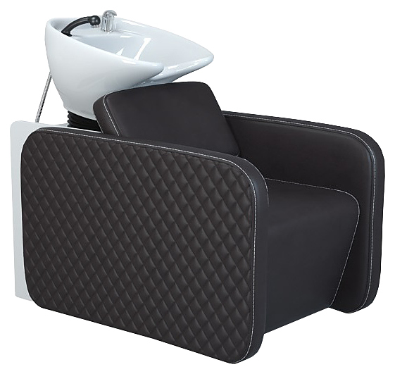 Парикмахерская мойка Manzano Perfetto Primo