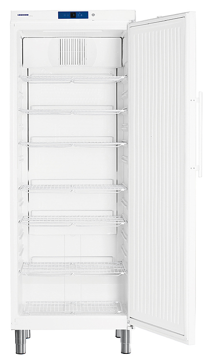 Шкаф холодильный Liebherr GKv 6410